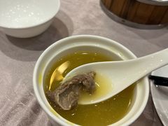 -红莲中餐厅(日航饭店)