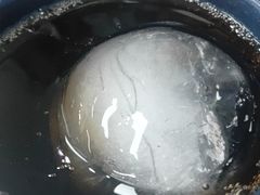 -帝京日语(春熙路旗舰校区)