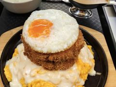 -津津飯堂