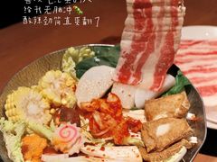 -稻前Taoki(方圆荟店)