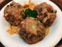 -点都德(盘福楼店)