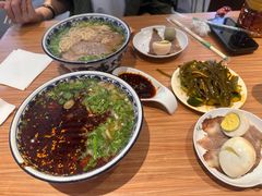 -有礼有面(知春路店)