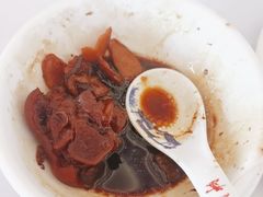 -泮溪酒家(荔枝湾店)
