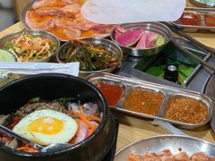 -江源道(龙源小区店)