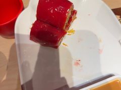 -避风塘(五角场店)