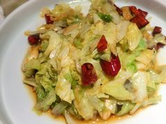 -范家小馆·烤鸭新京菜(金融街店)