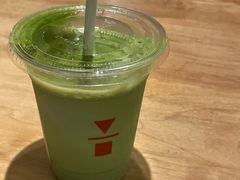 -代数学家algebraist(诚品店)