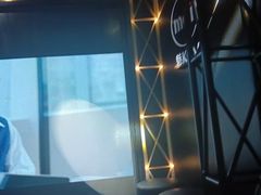 -魅KTV·AI辅唱(簋街店)