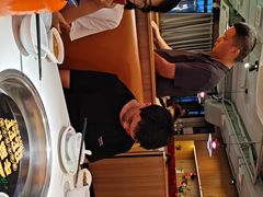 -牛品福潮汕牛肉火锅(旺庄店)
