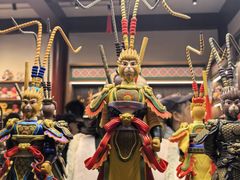 -双东酒店(东关街店)