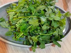 -令狐冲烤鱼·烧菜馆(达明店)