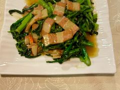 -佛有缘·32年老字号(广州首店)