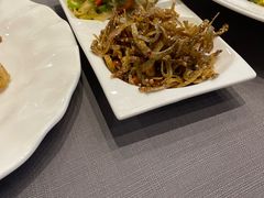 -臻悦海宴.家宴(奥体中心店)