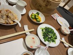 -鼎泰丰(SKP店)