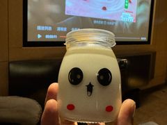 -金色印象·HiFi影音·按摩足疗(南坪桃源店)