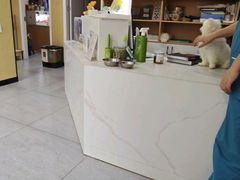 -瑞派蒂凯宠物医院·免疫点·宠保定点