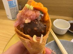 -鮨政·Omakase(万象城店)