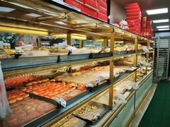 -爱德顺糕点食屋(利民道店)