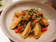 -小资太太(中央大街店)