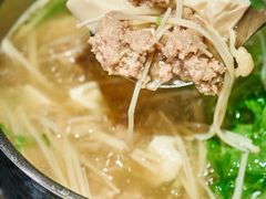-集贤门·徽菜(福田店)
