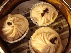 -点点心点心专门店(旺角店)