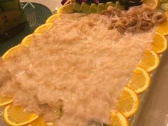 -四海之家(蛇口店)
