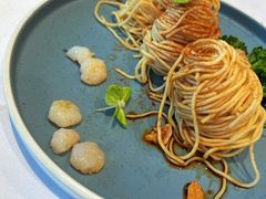 -好福记饭店(红梅公园店)