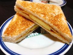 -左记港食(融科天城店)