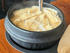 -一乐韩国炸鸡(梅江店)