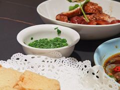 -吴记富苑(朝阳店)