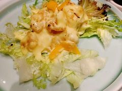 -東大方(武康千秋广场店)