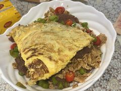 -文三里屯面馆(三里屯店)