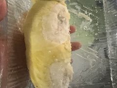 -CoCo都可(十全东店)