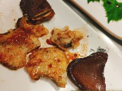-大渔之观(安贞店)