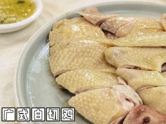 -渔意楼·驰名沙田乳鸽(五羊旗舰店)
