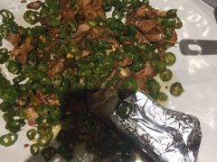 -U你·天然调味(南湖总店)