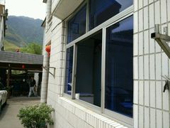 -安吉胖嫂家