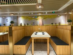 -食乐佳麻辣香锅(森林摩尔商业街区店)