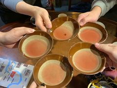 -杨记隆府(白象街店)
