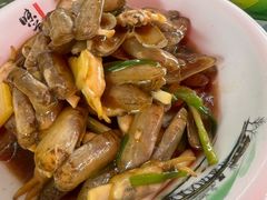 -哈味食店(外伶仃岛店)