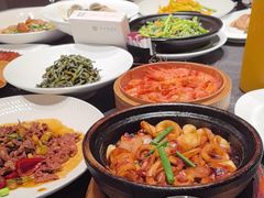 -高佳庄·舟山海鲜(海景旗舰店)