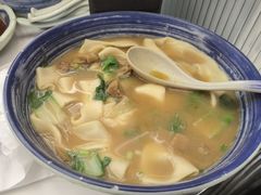 -王阿盖手工小吃(万泰城店)