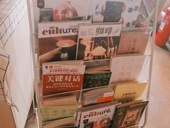 -新沙洞咖啡(泉乐坊店)