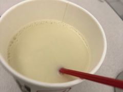 -永和大王(茉莉上新·星塘街店)