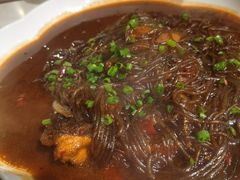 -城门口平价大排档·火锅·干锅·小炒