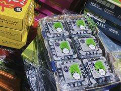 -上海龙吴水胜海发市场