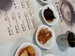 -长顺参鸡汤店(西塔总店)