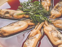 -遇外滩(BFC外滩金融中心店)