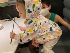 -清晖小苑•顺德地方菜(壹海城店)