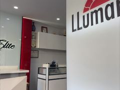 -珠海尊车汇龙膜精英店